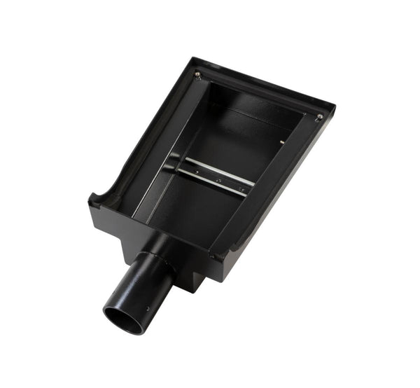 CTEK POLE MOUNT KIT: SINGLE CC3