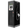 EVD-80D: TETHERED | 80kW | RFID