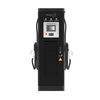EVD-80D: TETHERED | 80kW | RFID
