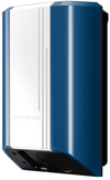 ANDERSEN QUARTZ: 7.2kW | SOCKET