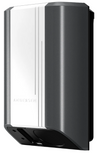ANDERSEN QUARTZ: 7.2kW | TETHERED | 5.5M OR 8.5M