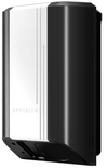 ANDERSEN QUARTZ: 7.2kW | SOCKET