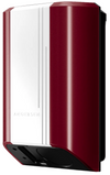 ANDERSEN QUARTZ: 7.2kW | SOCKET