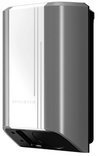 ANDERSEN QUARTZ: 7.2kW | SOCKET