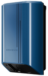 ANDERSEN QUARTZ: 7.2kW | SOCKET
