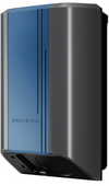 ANDERSEN QUARTZ: 7.2kW | SOCKET