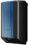 ANDERSEN QUARTZ: 7.2kW | SOCKET