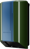 ANDERSEN QUARTZ: 7.2kW | SOCKET