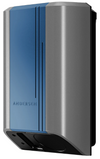 ANDERSEN QUARTZ: 7.2kW | SOCKET