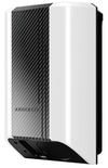 ANDERSEN QUARTZ: 7.2kW | TETHERED | 5.5M OR 8.5M | LIMITED EDITION