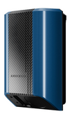 ANDERSEN QUARTZ: 7.2kW | TETHERED | 5.5M OR 8.5M | LIMITED EDITION