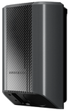 ANDERSEN QUARTZ: 7.2kW | TETHERED | 5.5M OR 8.5M | LIMITED EDITION