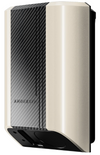 ANDERSEN QUARTZ: 7.2kW | TETHERED | 5.5M OR 8.5M | LIMITED EDITION