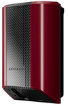 ANDERSEN QUARTZ: 7.2kW | TETHERED | 5.5M OR 8.5M | LIMITED EDITION