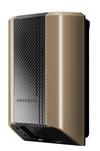 ANDERSEN QUARTZ: 7.2kW | TETHERED | 5.5M OR 8.5M | LIMITED EDITION