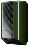 ANDERSEN QUARTZ: 7.2kW | TETHERED | 5.5M OR 8.5M | LIMITED EDITION