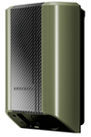 ANDERSEN QUARTZ: 7.2kW | TETHERED | 5.5M OR 8.5M | LIMITED EDITION