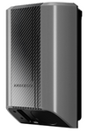 ANDERSEN QUARTZ: 7.2kW | TETHERED | 5.5M OR 8.5M | LIMITED EDITION