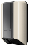 ANDERSEN QUARTZ: 7.2kW | TETHERED | 5.5M OR 8.5M