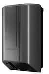 ANDERSEN QUARTZ: 7.2kW | TETHERED | 5.5M OR 8.5M
