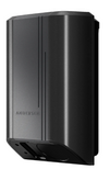 ANDERSEN QUARTZ: 7.2kW | TETHERED | 5.5M OR 8.5M