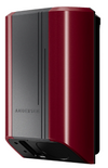 ANDERSEN QUARTZ: 7.2kW | SOCKET
