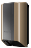 ANDERSEN QUARTZ: 7.2kW | SOCKET