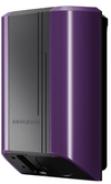 ANDERSEN QUARTZ: 7.2kW | TETHERED | 5.5M OR 8.5M