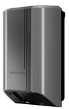 ANDERSEN QUARTZ: 7.2kW | TETHERED | 5.5M OR 8.5M