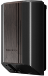 ANDERSEN QUARTZ: 7.2kW | TETHERED | 5.5M OR 8.5M | WOOD VERSION