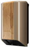 ANDERSEN QUARTZ: 7.2kW | TETHERED | 5.5M OR 8.5M | WOOD VERSION