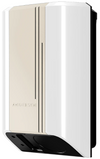 ANDERSEN QUARTZ: 7.2kW | SOCKET