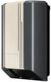 ANDERSEN QUARTZ: 7.2kW | SOCKET