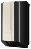 ANDERSEN QUARTZ: 7.2kW | SOCKET