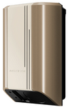 ANDERSEN QUARTZ: 7.2kW | SOCKET