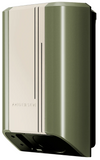 ANDERSEN QUARTZ: 7.2kW | SOCKET