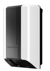 ANDERSEN QUARTZ: 7.2kW | TETHERED | 5.5M OR 8.5M
