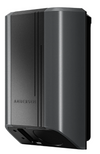 ANDERSEN QUARTZ: 7.2kW | TETHERED | 5.5M OR 8.5M
