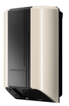 ANDERSEN QUARTZ: 7.2kW | TETHERED | 5.5M OR 8.5M