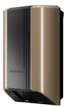 ANDERSEN QUARTZ: 7.2kW | TETHERED | 5.5M OR 8.5M