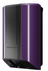 ANDERSEN QUARTZ: 7.2kW | TETHERED | 5.5M OR 8.5M