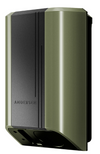ANDERSEN QUARTZ: 7.2kW | TETHERED | 5.5M OR 8.5M