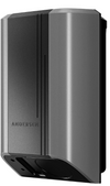 ANDERSEN QUARTZ: 7.2kW | TETHERED | 5.5M OR 8.5M