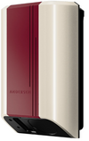 ANDERSEN QUARTZ: 7.2kW | SOCKET