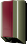 ANDERSEN QUARTZ: 7.2kW | SOCKET