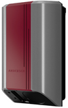 ANDERSEN QUARTZ: 7.2kW | SOCKET