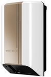 ANDERSEN QUARTZ: 7.2kW | SOCKET