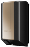 ANDERSEN QUARTZ: 7.2kW | SOCKET