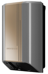ANDERSEN QUARTZ: 7.2kW | SOCKET