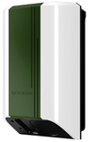 ANDERSEN QUARTZ: 7.2kW | SOCKET